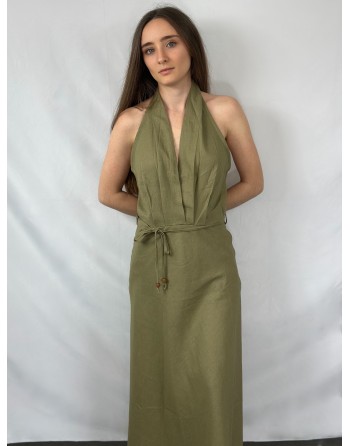 Robe Lola