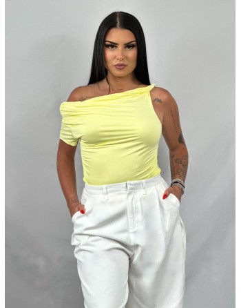 Top Margherite