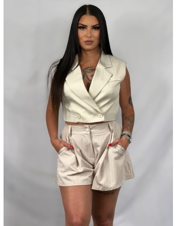 Veste Maeva