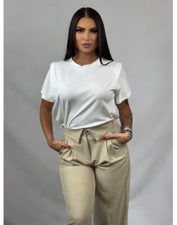 Pantalon Marie