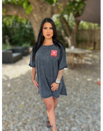 Robe Soleil